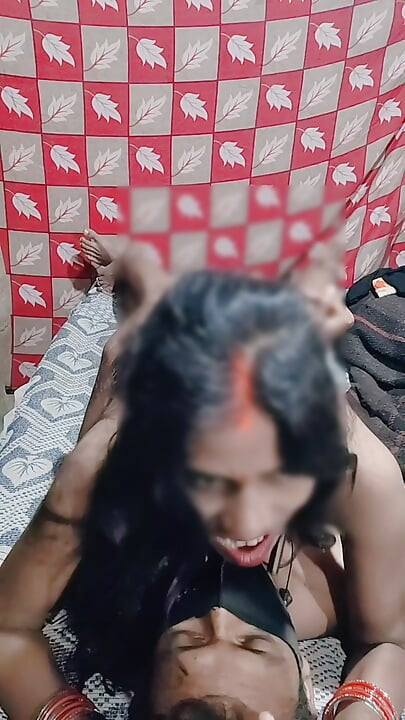 Bhai bahan ki chudai sex video asalil