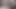 Kızla boşalma bir bakireydi ve amatör ev videosunda içine boşalana kadar sikişiyor.