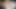 Yeni Hintli güzellik müslüman pornohub desi Hintli seks