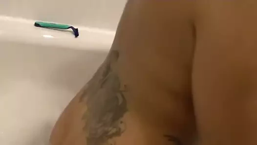 Britisah chav kız ripping stinky osuruk