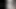 Tamil boy masturbation enjoy video