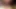 100% homemade Amateur video of us having sex all over the house with BabyLuna939. Part 1