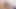 indian boy in dream fucking with milky breast pornstar full sex video hindi audio