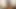 Hintli koca karısının büyük götüne ve amcık deliğine biniyor