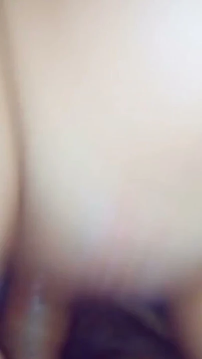 Laura Hot xXx - "Lofi Dinleyen Sıcak Kızıl Komşu, Emiyor, Üzerine Çıkıyor ve Amını Veriyor" | Bölüm 2
