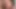 Sdruws2 - sperm partisi cumpilation 2