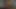 Küçük memeli ateşli esmer kadın uzun yarağı zevkle almanın tadını çıkarıyor