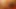 Fransız fisting 2