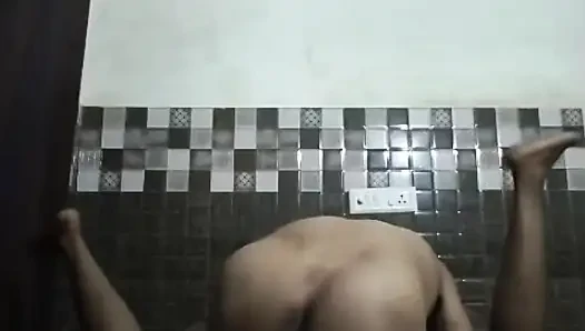 Bf ne hotel me pela