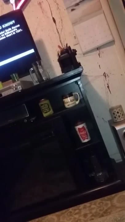 cam4 için kamera