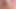 Evilangel büyük memeli ırklararası anal üçlü seks
