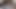 Dildo ile amcıklarını tatmin etme hiç bu kadar eğlenceli olmamıştı