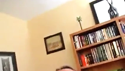 Naomi russell siyah saldırı