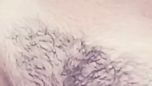 Yabancı cum- görüntülü sohbet -part5- parmaklama ve yabancı cum!!