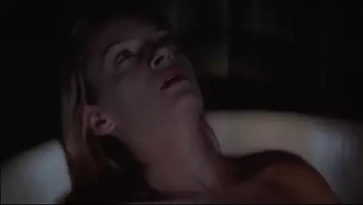 Uma Thurman - ''Jennifer 8''