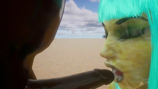 Yaban hayatı, sert seks, mükemmel eşek, yaramaz ağız, yoğun emme, lezzetli seks