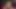 Dik porno zoe voss sürülmüş tarafından bir siyah damızlık raw