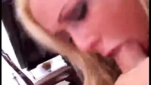 İki horoz bir mmf'den daha iyidir