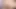 Oral sex to beautiful latina stepsister, wet pussy close up