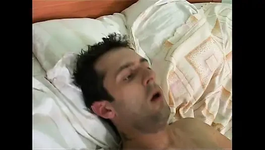 Ses Prensipleri İtalyanı 03