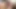 Asyalı orta yaşlı seksi kadın lezbiyenler amcık yalıyor ve parmaklıyor
