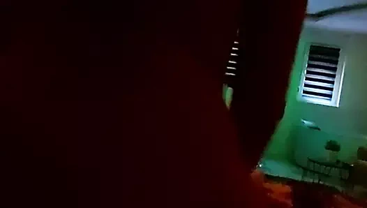 Danimarkalı kız marie