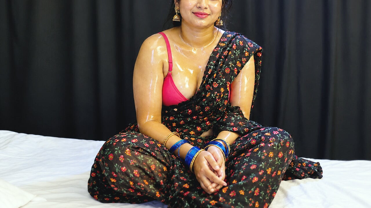 Sautele dever ne bahane se me ghar me ghus kar choda