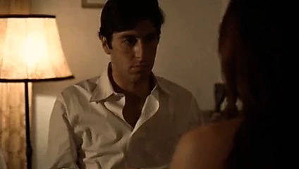 Simonetta stefanelli - vaftiz babası