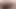 Yeni Bangla _hot kız