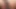 Orta yaşlı seksi kadın mia ıslak amcıklı üvey anne