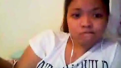 Sevimli ayaklar Philipino