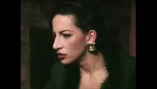 Koleksiyoncular - kavruyor - bölüm 5