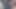 Desi girl in burr 3 fingers of lentil burr water came out Hindi audio masturbation