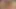 Seksi ateşli bir kız için derin anal sikiş