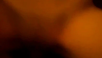 Küçük ateşli 18 yaşındaki eğlence