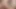 Kulüpten güzel, göt deliği yabancı açgözlüce yarak emiyor ve sikişiyor, ev yapımı amatör porno