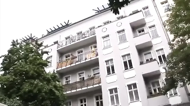 En iyi sikiş arkadaşları
