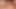 İri göğüslü Kolombiyalı latin orta yaşlı seksi kadın Silvana Lee büyük götüyle Brian Evansx'ı sikiyor