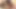 Şehvetli orta yaşlı seksi kadın, Cocolo, çıplak vücudu ve düşme becerileriyle harikalar - süper seksi bir Japon xxx fahişe!