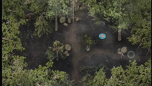 Şehvet salgın - vücuda çekim bölüm 29 loveskysan69