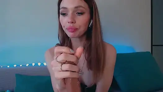 Çok derin gırtlak