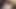 Kız arkadaşım sürtük gibi hissetmek için mastürbasyon yaparken amatör videolar çekmeyi seviyor...