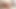Minyon Kolombiyalı sarışın dilf porno yıldızı Niks Indian için oyuncu seçmeleri sert sikişle ve boşalmayla bitiyor
