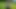 Golf kızı -ai generated-