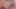 Seksi sarışın genç itibaren Germany gets becerdin tarafından iki sert çubuklar