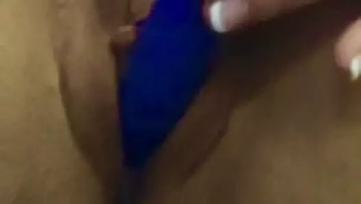 Ddd güzel özel amatör ev yapımı milf