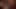 İki sapık lezbiyen hd