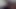 F20 (2018)