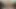 22 dakika (tam) travesti üçlü grup seks yapıyor