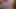 Hintli yenge ve dewar sıkı amcıklı ateşli seks videosu ile uzun süre açık hintçe konuşmadan sonra sert seks videosu